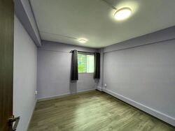 Blk 46 Marine Crescent (Marine Parade), HDB 3 Rooms #638158011